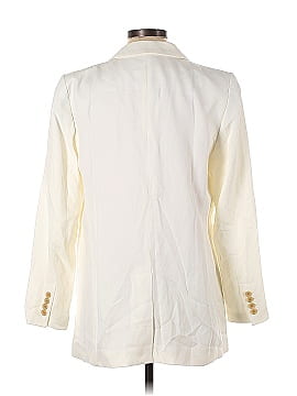 Ann Taylor LOFT Blazer (view 2)