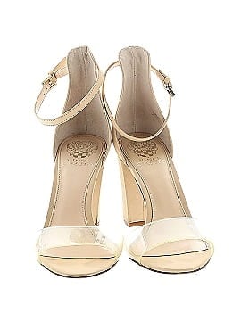 Vince Camuto Heels (view 2)