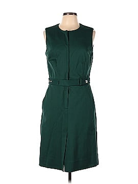 Diane von Furstenberg Casual Dress (view 1)