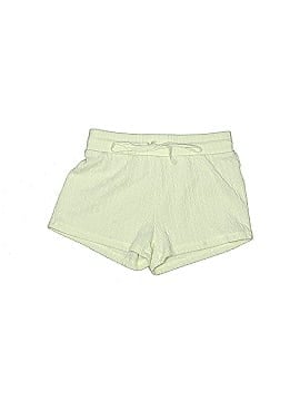 Z Supply Shorts (view 1)