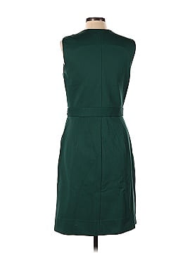 Diane von Furstenberg Casual Dress (view 2)