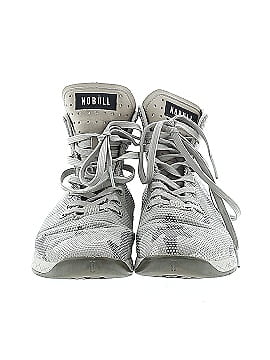 NOBULL Sneakers (view 2)