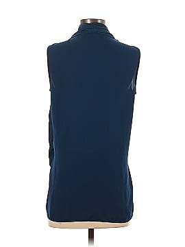 Vince Camuto Sleeveless Blouse (view 2)