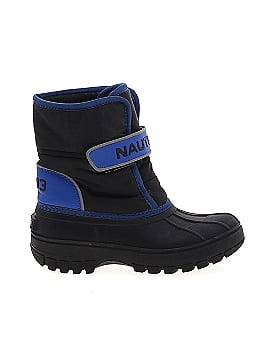 Nautica Rain Boots (view 1)