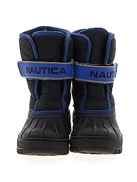 Nautica Rain Boots (view 2)