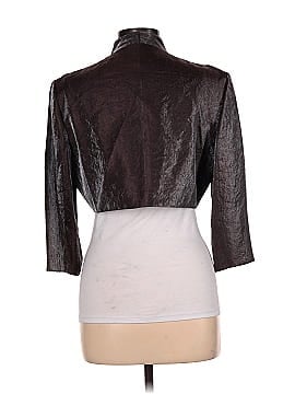 Adrianna Papell Jacket (view 2)