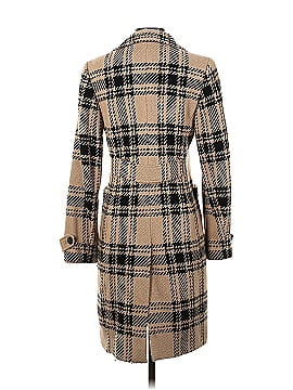 Ann Taylor LOFT Wool Coat (view 2)