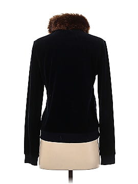 Lauren by Ralph Lauren Jacket (view 2)