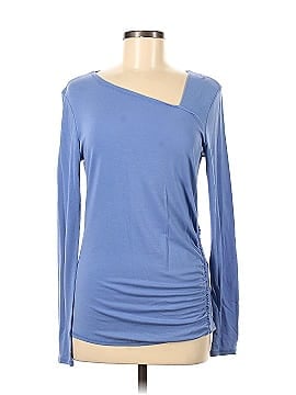 Athleta Long Sleeve Top (view 1)