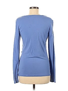 Athleta Long Sleeve Top (view 2)