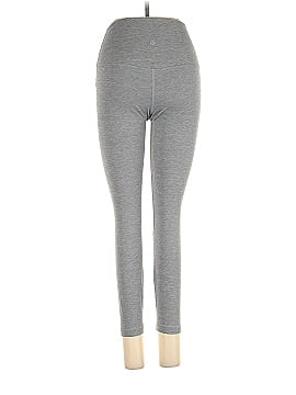 Lululemon Athletica Active Pants (view 2)