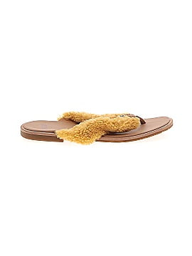 Ugg Australia Sandals (view 1)