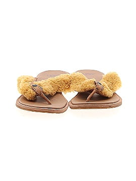 Ugg Australia Sandals (view 2)