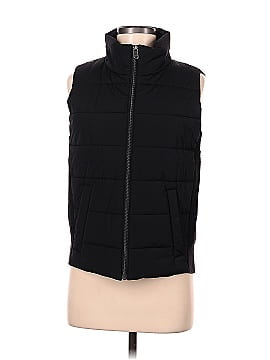 Athleta Vest (view 1)