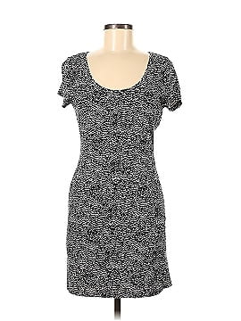 H&M Casual Dress (view 1)