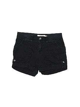 SONOMA life + style Denim Shorts (view 1)