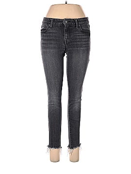 Lucky Brand Jeans (view 1)