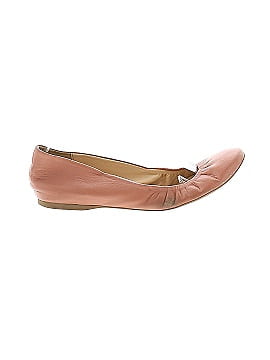 J.Crew Flats (view 1)