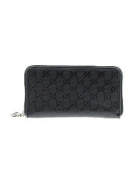 Gucci Impreme Zip Around Wallet (view 1)