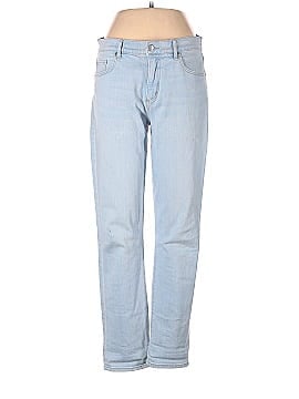 Ann Taylor LOFT Jeans (view 1)