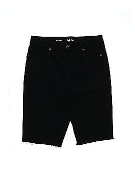 Style&Co Shorts (view 1)