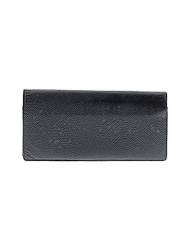 Prada Leather Wallet (view 2)