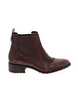 Cole Haan Ankle Boots (view 1)