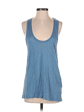 IRO Sleeveless Top (view 1)