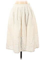 Zara Basic Casual Skirt