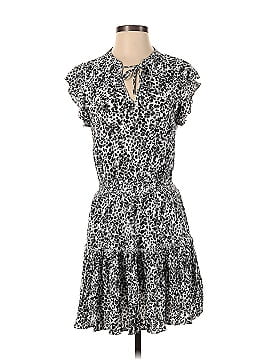 Allison Joy Casual Dress (view 1)