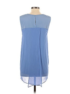 Kenneth Cole New York Sleeveless Top (view 2)