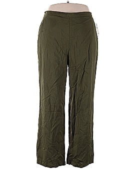 ABound Casual Pants (view 1)