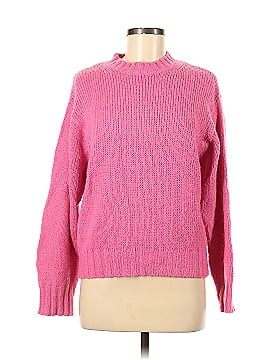 Rebecca Minkoff Pullover Sweater (view 1)