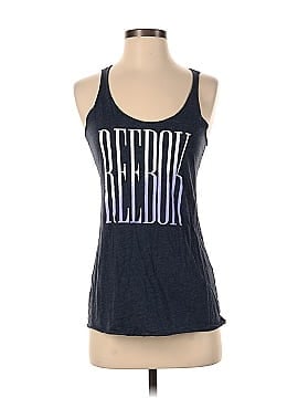 Reebok Sleeveless Top (view 1)