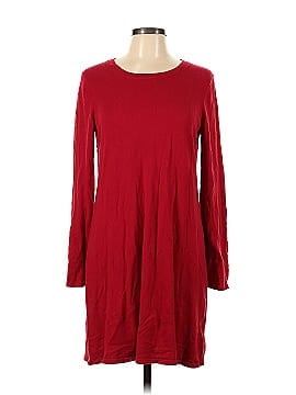 MICHAEL Michael Kors Casual Dress (view 1)