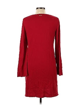 MICHAEL Michael Kors Casual Dress (view 2)