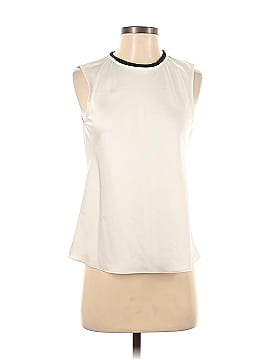 J.Crew 365 Sleeveless Blouse (view 1)