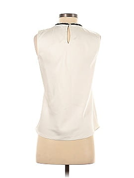 J.Crew 365 Sleeveless Blouse (view 2)