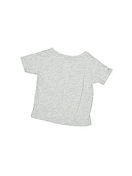 Caselil Short Sleeve T-Shirt (view 2)