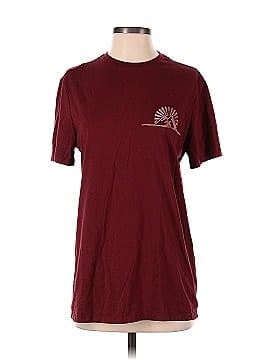 Goodfellow & Co. Short Sleeve T-Shirt (view 1)