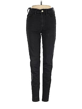 American Eagle Outfitters Jeggings (view 1)