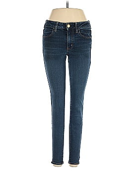 American Eagle Outfitters Jeans (view 1)