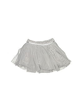 Garnet Hill Skirt (view 1)
