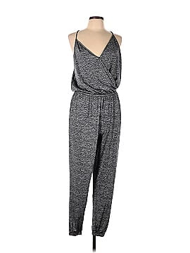 Unbranded Jumpsuit (view 1)