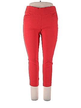 Maurices Casual Pants (view 1)