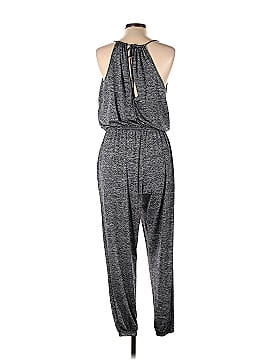 Unbranded Jumpsuit (view 2)