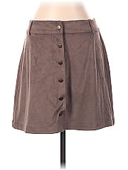 Marine Layer Casual Skirt