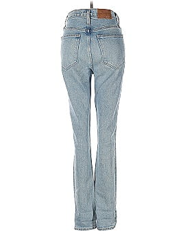 Rivet & Thread Jeans (view 2)