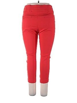 Maurices Casual Pants (view 2)