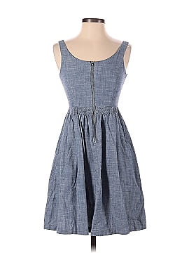 Maggy London Casual Dress (view 1)